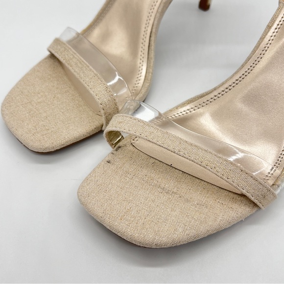 IMPO Women’s Tatum Ankle Strap Heels - Picture 13 of 13